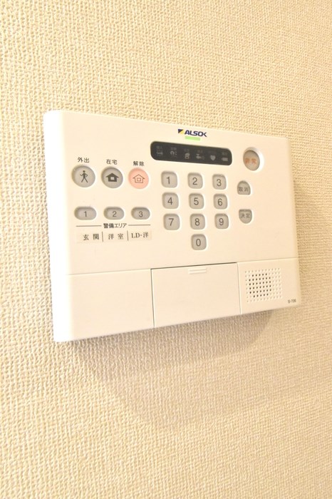 プランタン石山 その他8