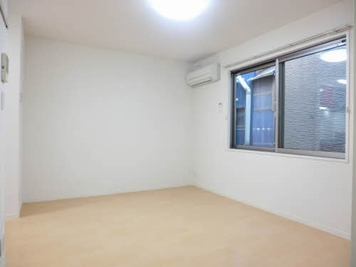 カーサ　カナーレ その他2