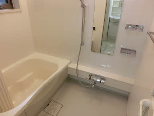 カーサ　カナーレ その他4