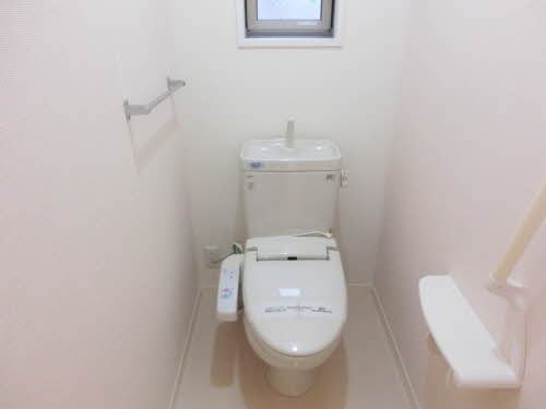 カーサ　カナーレ その他5