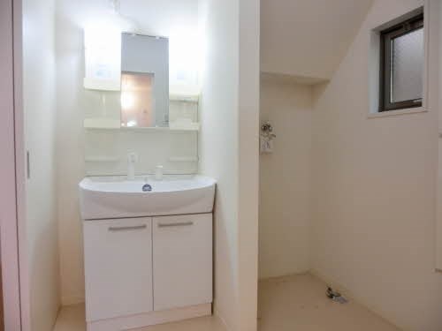 カーサ　カナーレ その他6