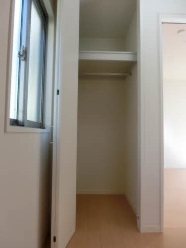 カーサ　カナーレ その他7