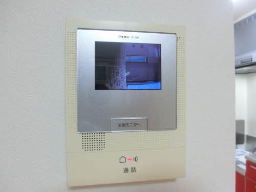 カーサ　カナーレ その他8