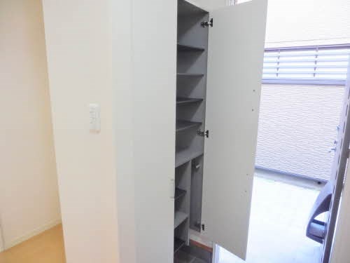 カーサ　カナーレ その他10