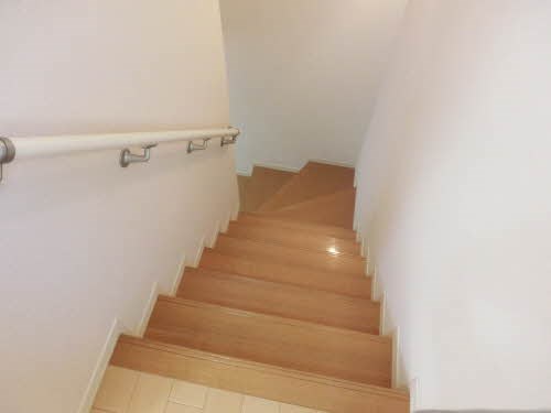 カーサ　カナーレ その他13