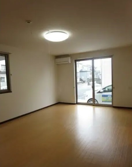 ククーロⅡ その他1