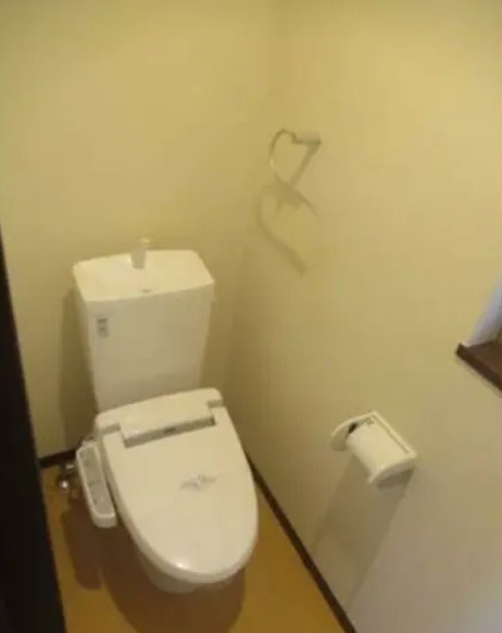 ククーロⅡ その他2