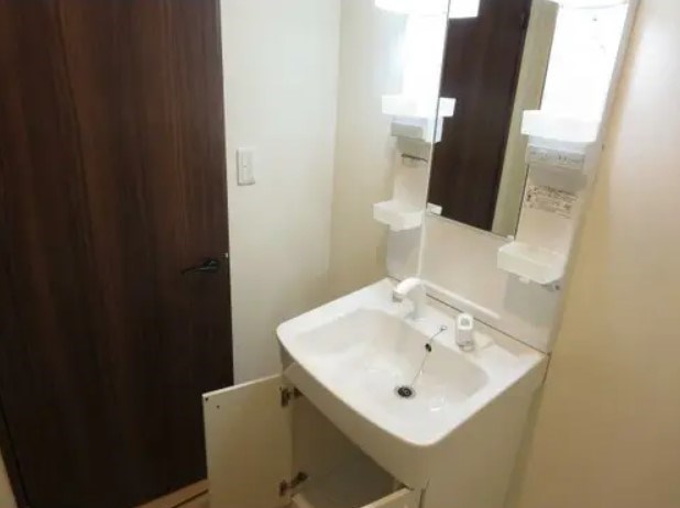 ククーロⅡ その他3