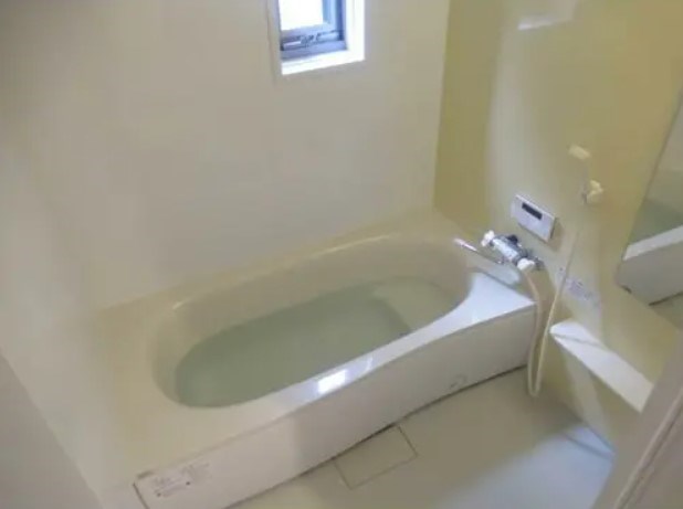 ククーロⅡ その他4