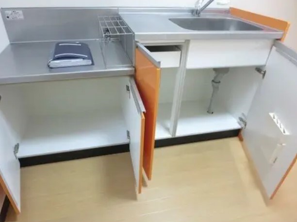 ククーロⅡ その他5