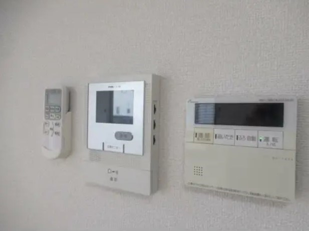 ククーロⅡ その他6