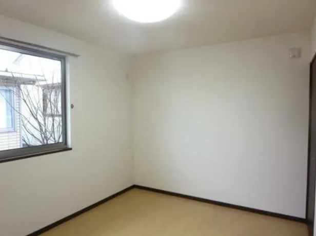 ククーロⅡ その他7