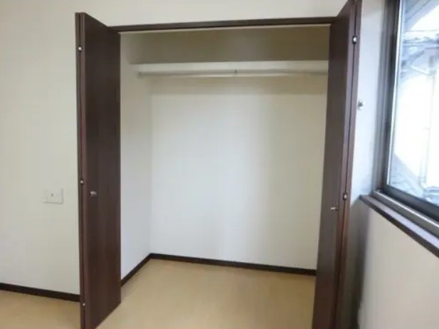 ククーロⅡ その他8