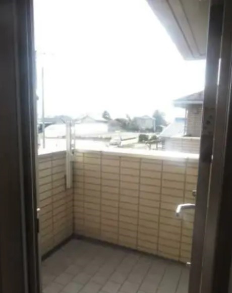 ククーロⅡ その他9