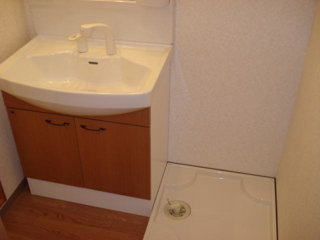 セント・フローラ その他4