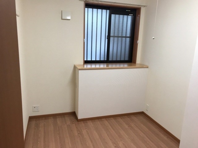 セント・フローラ その他9