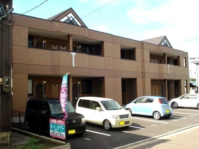 セント・フローラ その他12