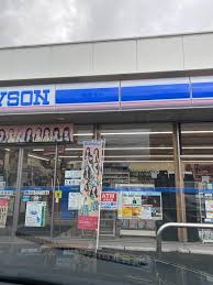 セント・フローラ 周辺画像1