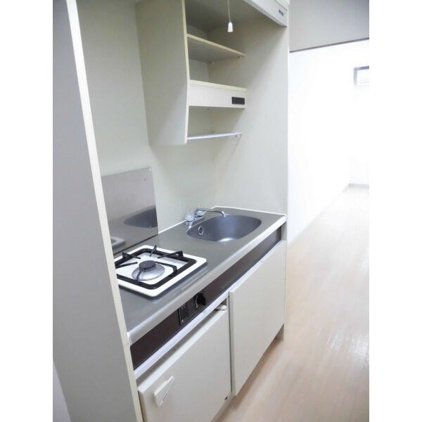 セジュールベガ その他2