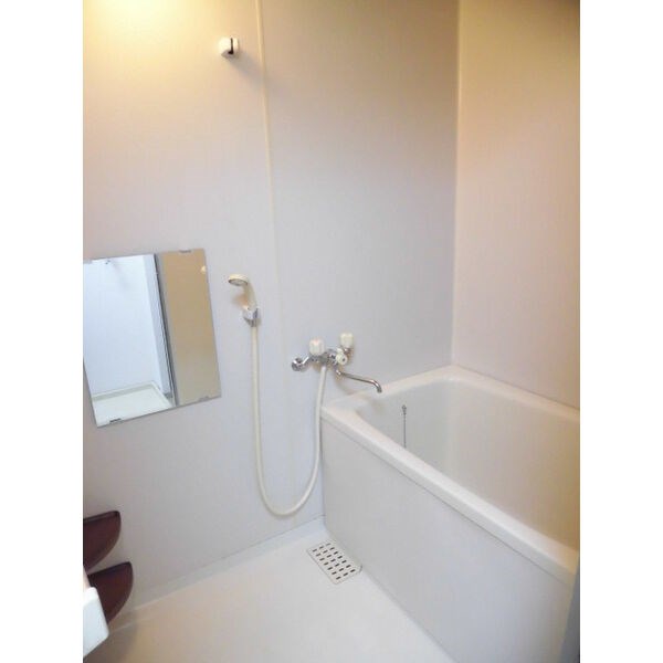 セジュールベガ その他3