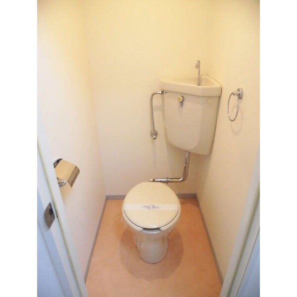 セジュールベガ その他4