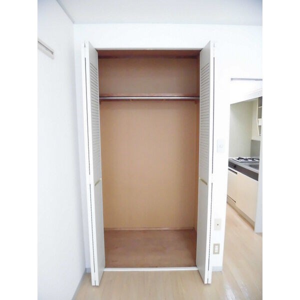 セジュールベガ その他5