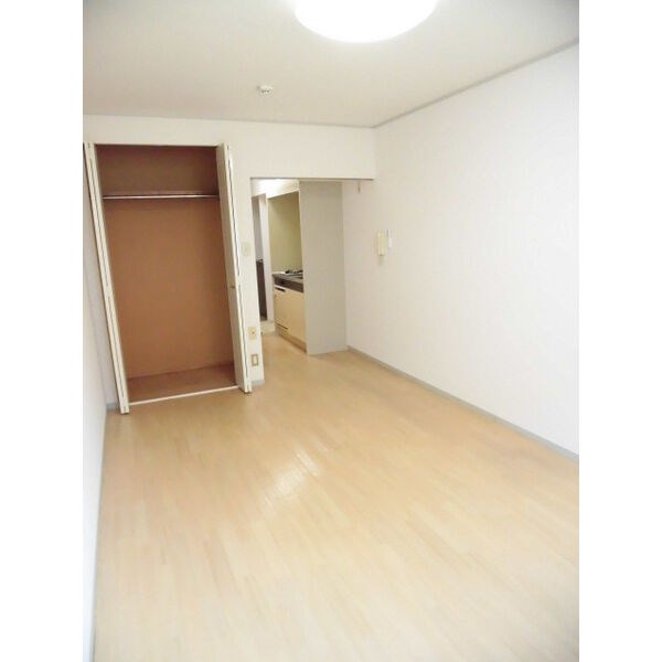 セジュールベガ その他7