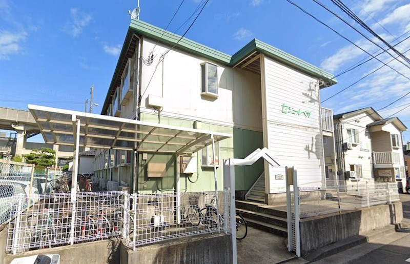 セジュールベガ その他9