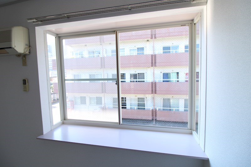 セジュールベガ その他11