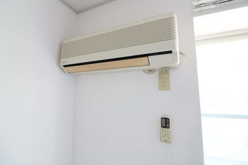 セジュールベガ その他13