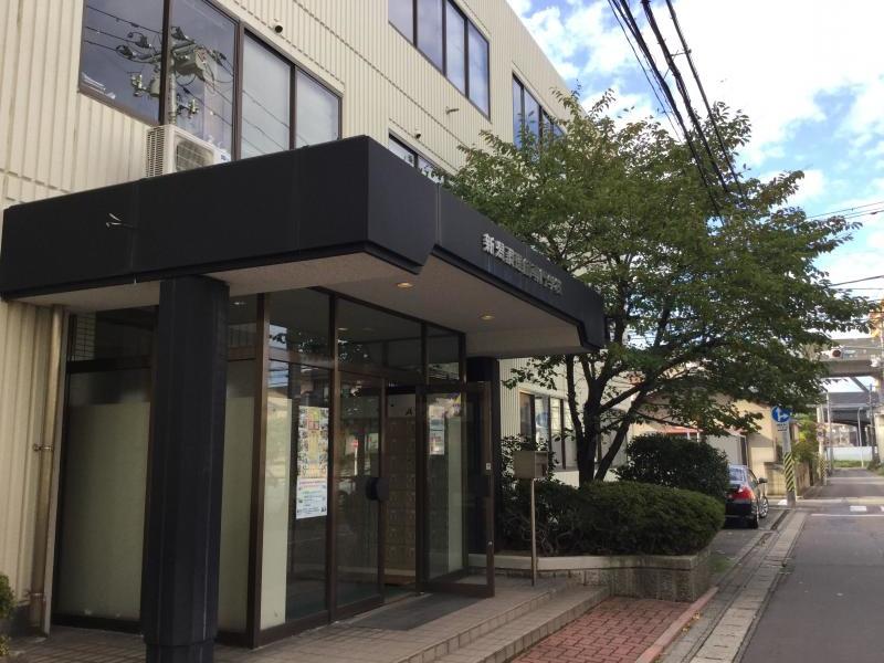 セジュールベガ 周辺画像4