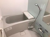 サンガ その他3
