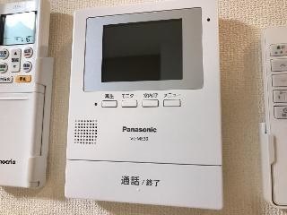 サンガ その他7