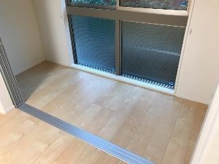 サンガ その他8