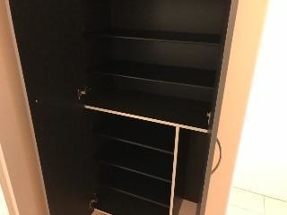 サンガ その他12