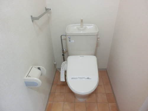 パステロ その他4