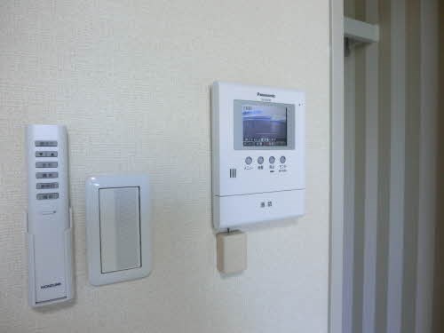 パステロ その他6