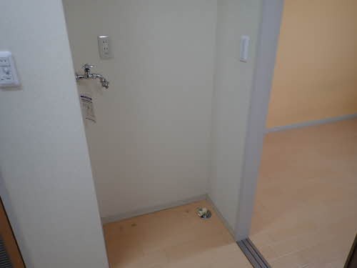 パステロ その他9