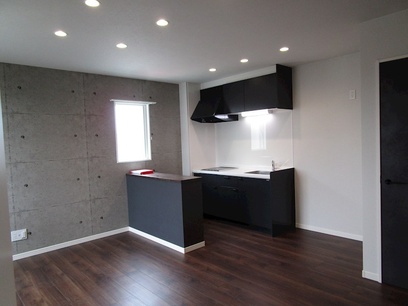 ＰＲＩＭＥＲＡ姥ケ山 その他1