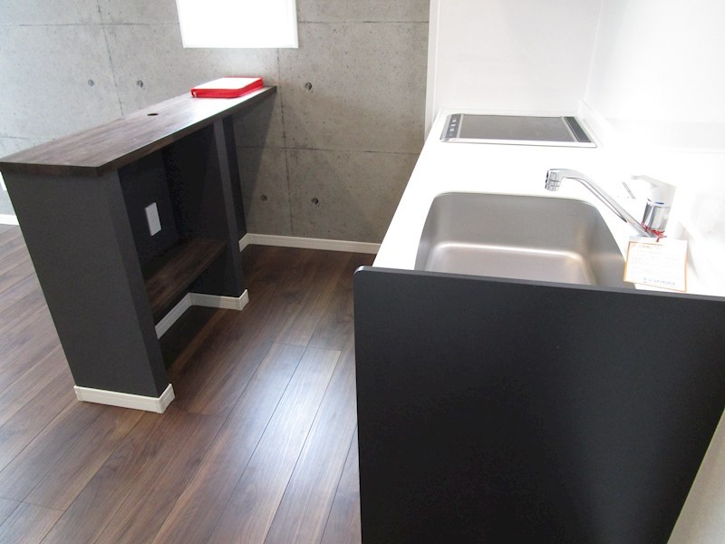 ＰＲＩＭＥＲＡ姥ケ山 その他2