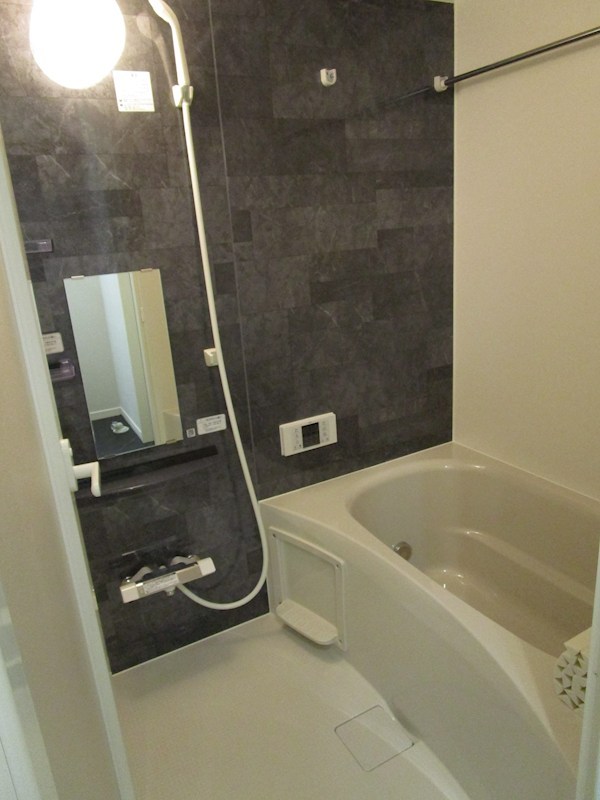 ＰＲＩＭＥＲＡ姥ケ山 その他3