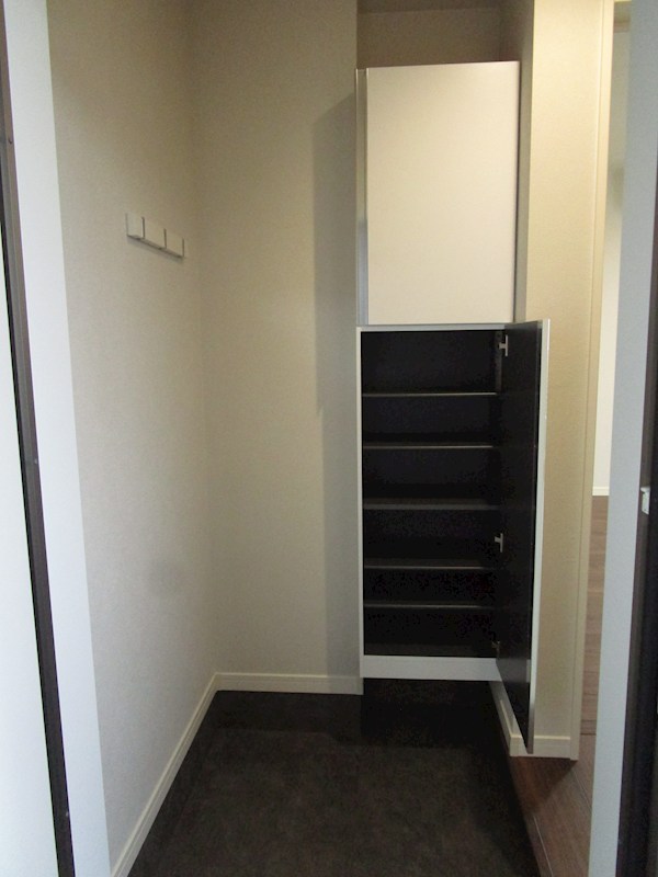 ＰＲＩＭＥＲＡ姥ケ山 その他4