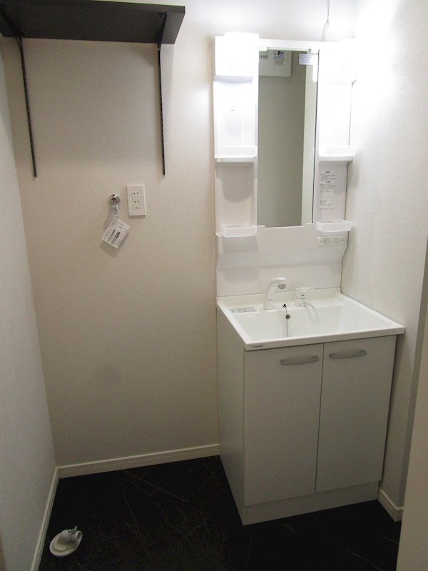 ＰＲＩＭＥＲＡ姥ケ山 その他5