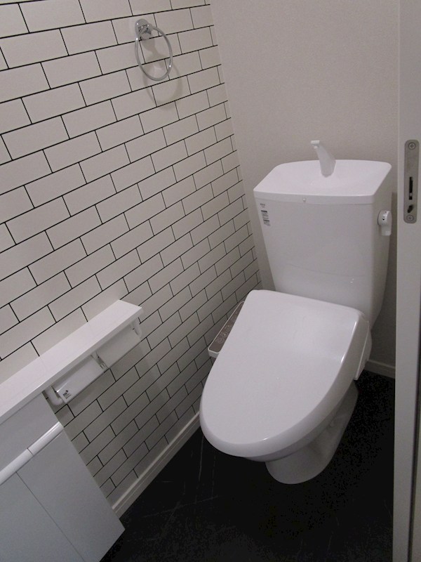 ＰＲＩＭＥＲＡ姥ケ山 その他6