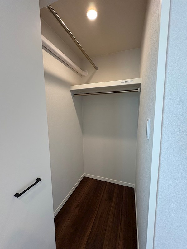 ＰＲＩＭＥＲＡ姥ケ山 その他6