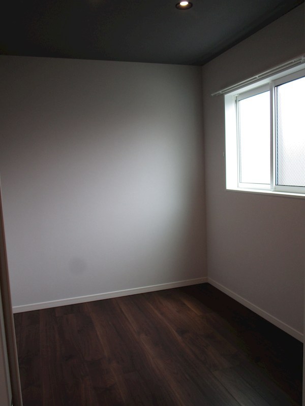 ＰＲＩＭＥＲＡ姥ケ山 その他7