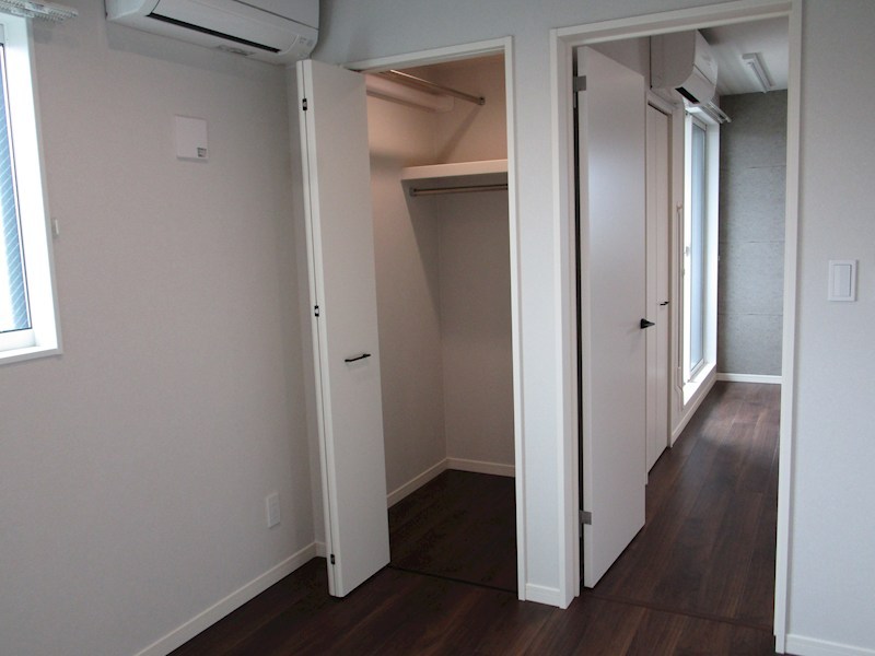 ＰＲＩＭＥＲＡ姥ケ山 その他8