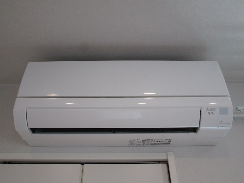 ＰＲＩＭＥＲＡ姥ケ山 その他9