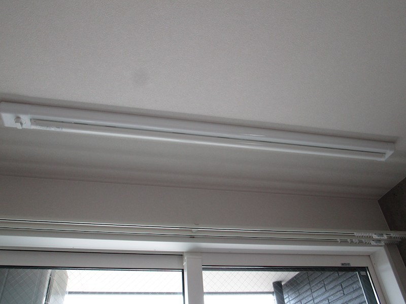 ＰＲＩＭＥＲＡ姥ケ山 その他10