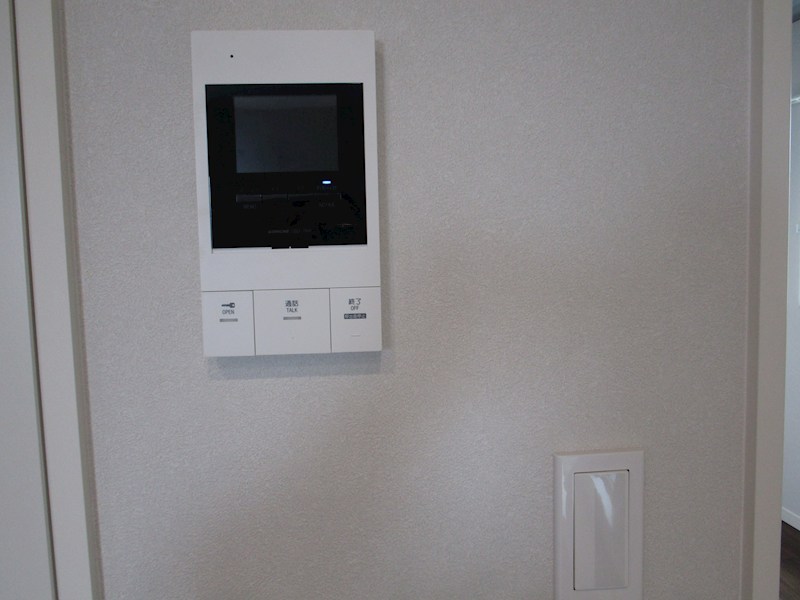 ＰＲＩＭＥＲＡ姥ケ山 その他11